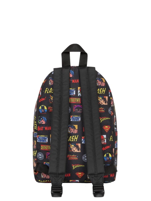 ORBIT XS DC Small Size Backpack DC icons - Backpacks & School and Leisure