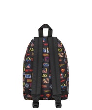 EASTPAK ORBIT XS DC Small Size Backpack - Backpacks & School and Leisure