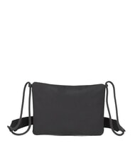 EASTPAK CROSTIN Shoulder bag - Women’s Bags