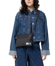 EASTPAK CROSTIN Shoulder bag washed dark - Women’s Bags - 3