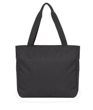 EASTPAK CARRY TOTE BAG Shoulder bag - Women’s Bags