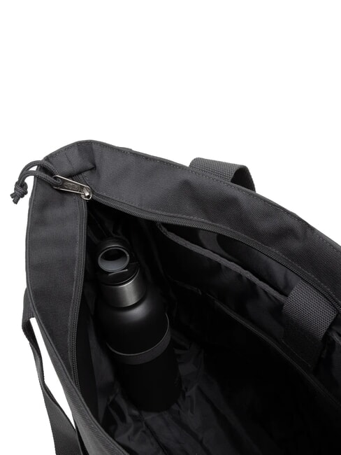 CARRY TOTE BAG Shoulder bag washed dark - Women’s Bags