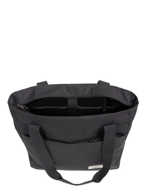 CARRY TOTE BAG Shoulder bag washed dark - Women’s Bags