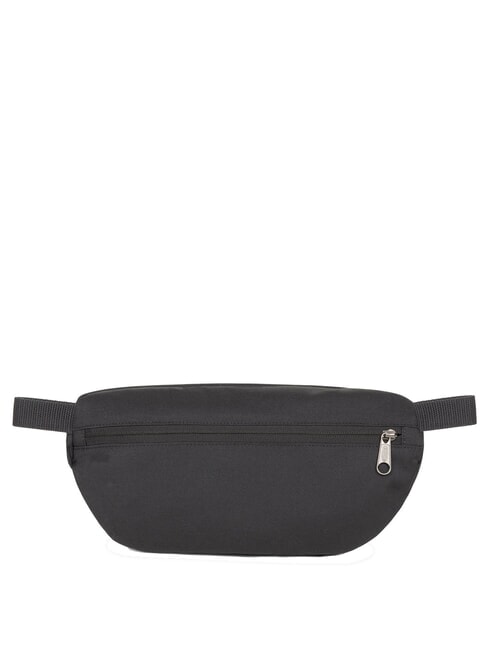 BUMBAG LARGE Pouch washed dark - Hip pouches