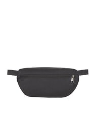 EASTPAK BUMBAG LARGE Pouch - Hip pouches