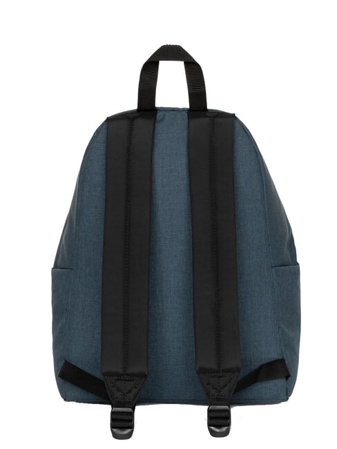 PADDED PAK'R Superman Backpack superman patch - Backpacks & School and Leisure