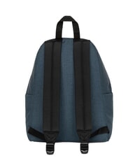 EASTPAK PADDED PAK'R Superman Backpack - Backpacks & School and Leisure