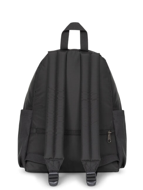 PADDED DAY PAK'R 14" laptop backpack washed dark - Backpacks & School and Leisure