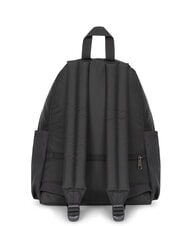 EASTPAK PADDED DAY PAK'R 14" laptop backpack washed dark - Backpacks & School and Leisure - 2