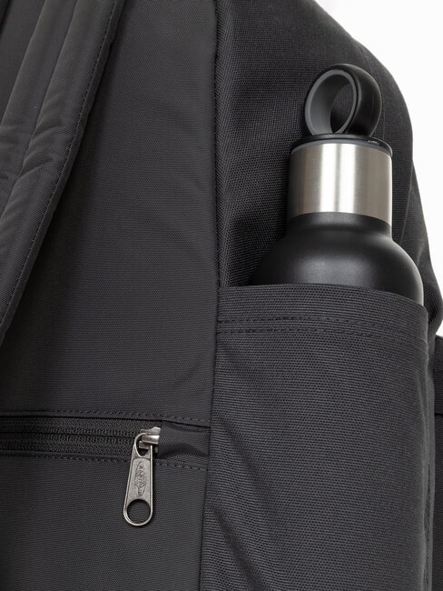 PADDED DAY PAK'R 14" laptop backpack washed dark - Backpacks & School and Leisure