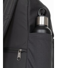 EASTPAK PADDED DAY PAK'R 14" laptop backpack washed dark - Backpacks & School and Leisure - 3
