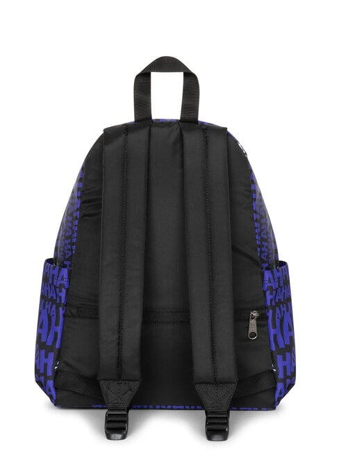 PADDED DAY PAK'R DC Icons 14" laptop backpack the joker - Backpacks & School and Leisure