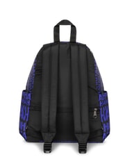 EASTPAK PADDED DAY PAK'R DC Icons 14" laptop backpack the joker - Backpacks & School and Leisure - 2