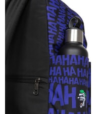 EASTPAK PADDED DAY PAK'R DC Icons 14" laptop backpack the joker - Backpacks & School and Leisure - 3