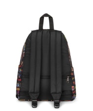 EASTPAK PADDED DAY PAK'R DC Icons 14" laptop backpack - Backpacks & School and Leisure