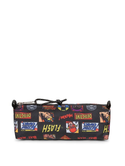 BENCHMARK DC Icons Pencil case DC icons - Cases and Accessories