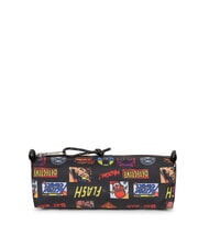 EASTPAK BENCHMARK DC Icons Pencil case - Cases and Accessories