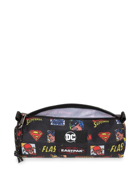 BENCHMARK DC Icons Pencil case DC icons - Cases and Accessories