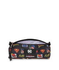 EASTPAK BENCHMARK DC Icons Pencil case DC icons - Cases and Accessories - 3