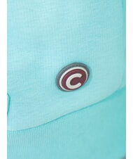 COLMAR STUNNING KIDS Full zip hoodie hawaiian - Baby Sweatshirt - 3