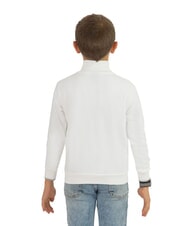 COLMAR CONNECTIVE KIDS Full zip sweatshirt - Baby Sweatshirt