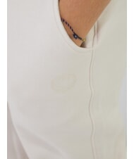 COLMAR STUNNING Glitter Logo Sweatpants incense - Children's tracksuits - 3