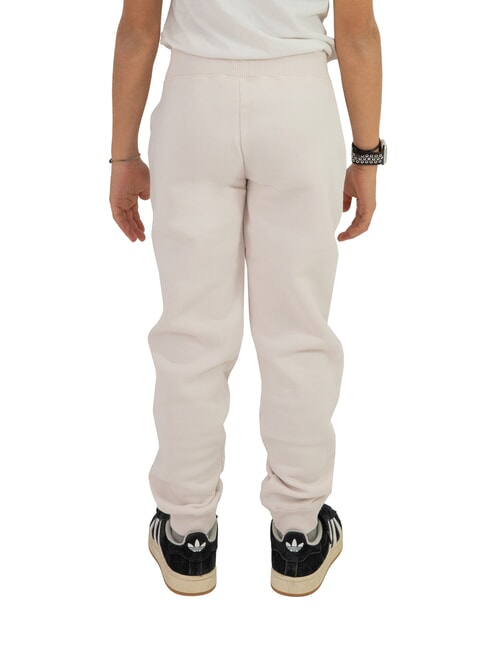 STUNNING Glitter Logo Sweatpants incense - Children's tracksuits