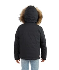 COLMAR RECALL KIDS Padded jacket with hood - Baby Jackets