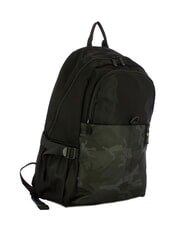 BLAUER CORDURA Backpack - Backpacks & School and Leisure