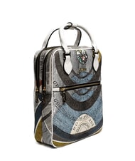 GATTINONI PLANETARIUM Backpack / Handbag - Women’s Bags
