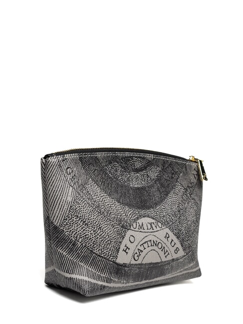 PLANETARIUM Medium beauty monochrome black - Sachets & Travels Cases