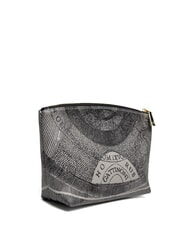 GATTINONI PLANETARIUM Medium beauty monochrome black - Sachets & Travels Cases - 2