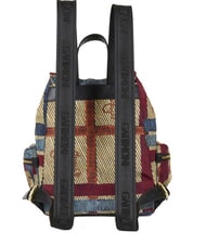 GATTINONI PLANETARIUM Backpack - Women’s Bags