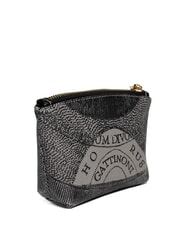 GATTINONI PLANETARIUM Necessary - Sachets & Travels Cases