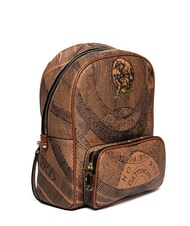 GATTINONI PLANETARIUM Medium backpack monochrome tan - Women&rsquo;s Bags - 2