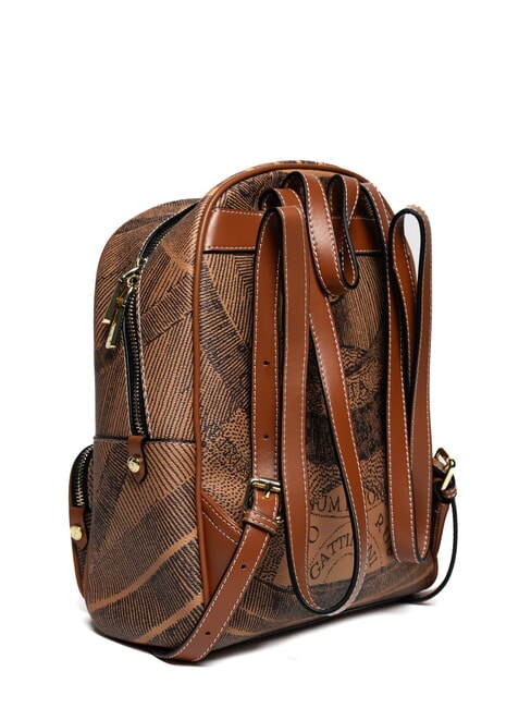 PLANETARIUM Medium backpack monochrome tan - Women&rsquo;s Bags