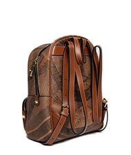 GATTINONI PLANETARIUM Medium backpack monochrome tan - Women&rsquo;s Bags - 3