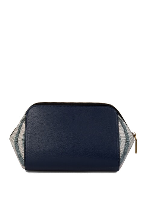 PLANETARIUM Beauty Case off white/watercolor - Beauty Case