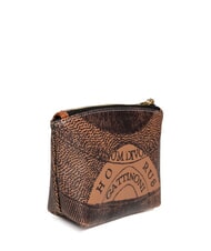 GATTINONI PLANETARIUM Necessary - Sachets & Travels Cases