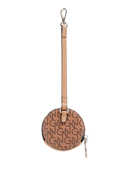 PLANETARIUM Key case tan - Key holders