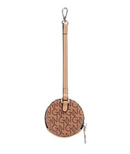 GATTINONI PLANETARIUM Key case - Key holders