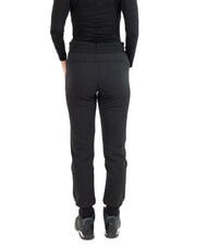 COLMAR COMMUTER Fleece jogger pants - Sports suits for women