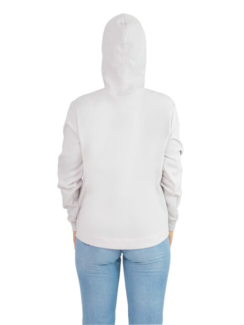 COMMUTER Hoodie incense - Women's Sweatshirts