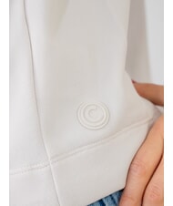 COLMAR COMMUTER Hoodie - Women's Sweatshirts