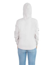 COLMAR COMMUTER Hoodie incense - Women's Sweatshirts - 3