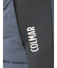 COLMAR SCI CAPTION Women's down jacket black - Women's down jackets - 3