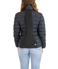 COLMAR SCI CAPTION Women's down jacket black - Women's down jackets - 2