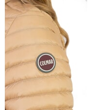 COLMAR PUNKY Lightweight down jacket Arizona - Women's down jackets - 3