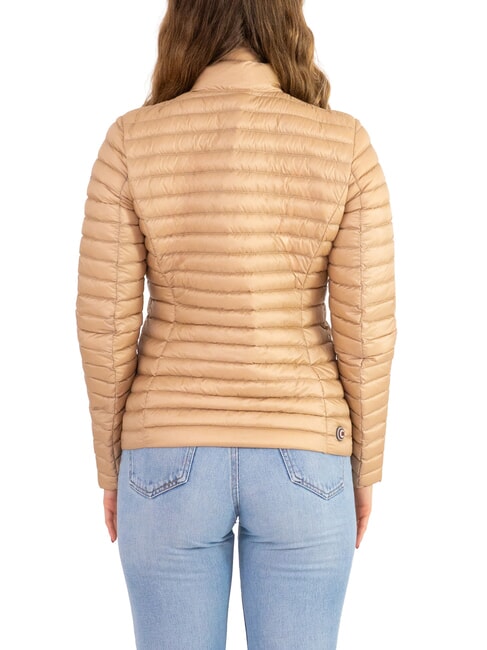 PUNKY Lightweight down jacket Arizona - Women's down jackets