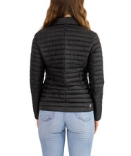 COLMAR PUNKY Quilted blazer down jacket - Women's down jackets